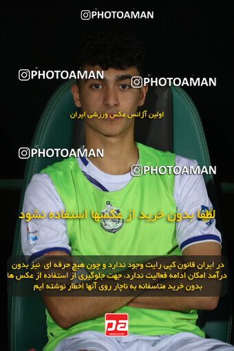 1404.03.08_17471_156_0088