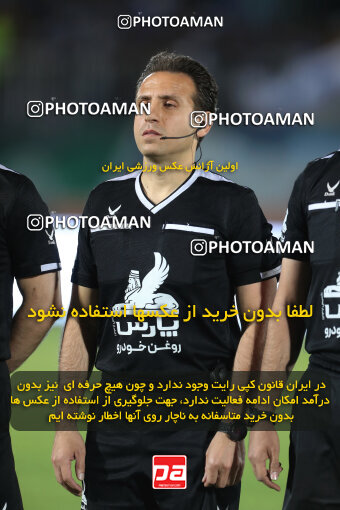 1404.03.08_17471_156_0094