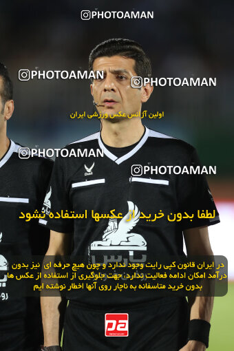 1404.03.08_17471_156_0096