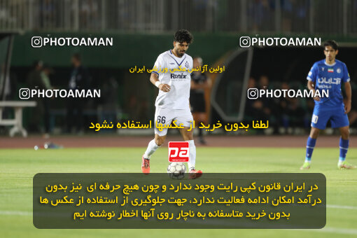 1404.03.08_17471_156_0116