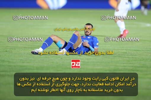 1404.03.08_17471_156_0139