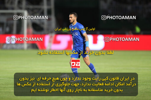 1404.03.08_17471_156_0144