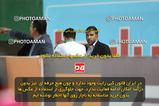 1404.03.08_17471_156_0155