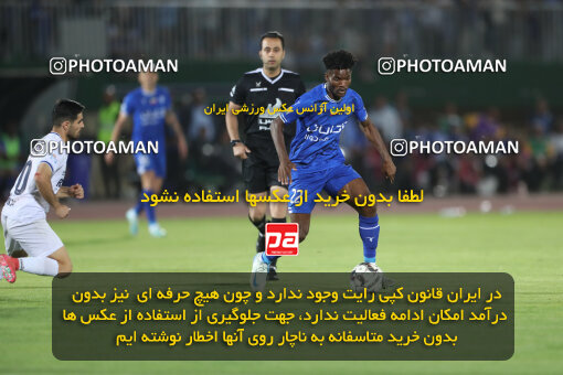 1404.03.08_17471_156_0181