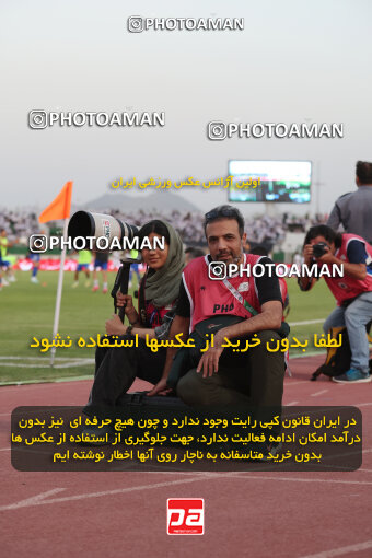 1404.03.08_17471_18_0001