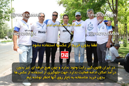 1404.03.08_17471_1_0006