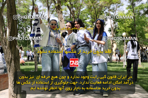 1404.03.08_17471_1_0011