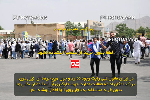 1404.03.08_17471_1_0013