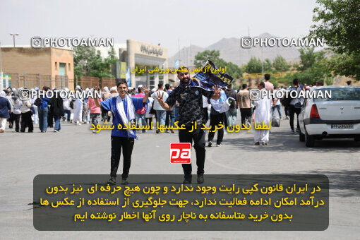 1404.03.08_17471_1_0014