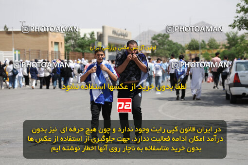 1404.03.08_17471_1_0015