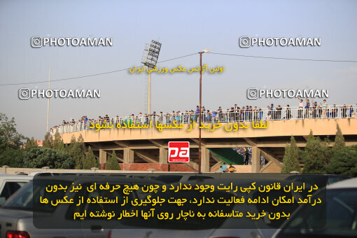 1404.03.08_17471_1_0017