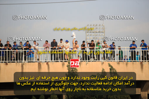 1404.03.08_17471_1_0018