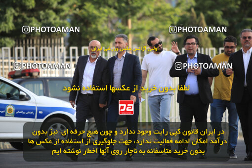 1404.03.08_17471_1_0020