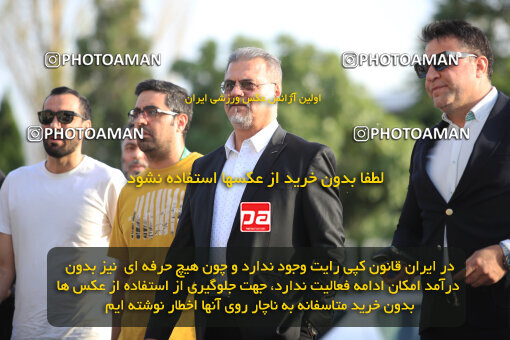 1404.03.08_17471_1_0021