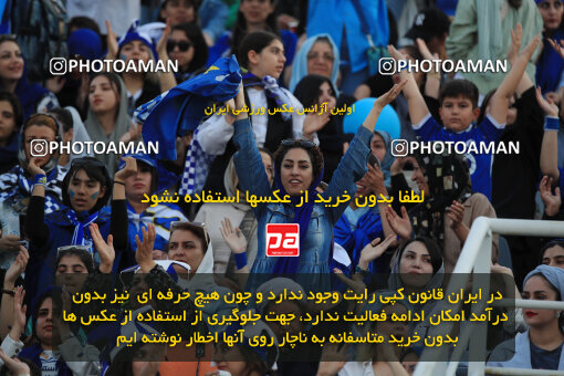 1404.03.08_17471_1_0028