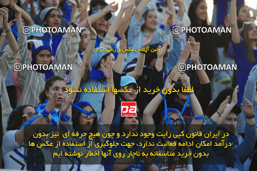 1404.03.08_17471_1_0041