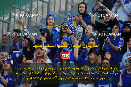 1404.03.08_17471_1_0043