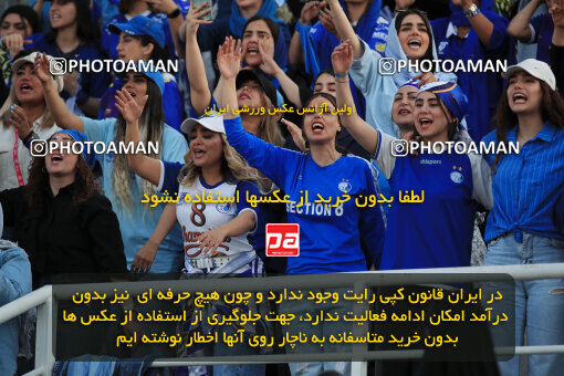 1404.03.08_17471_1_0046