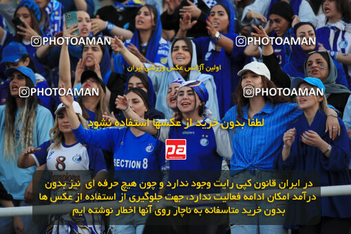 1404.03.08_17471_1_0047