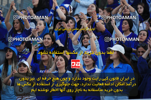 1404.03.08_17471_1_0048