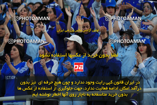 1404.03.08_17471_1_0050