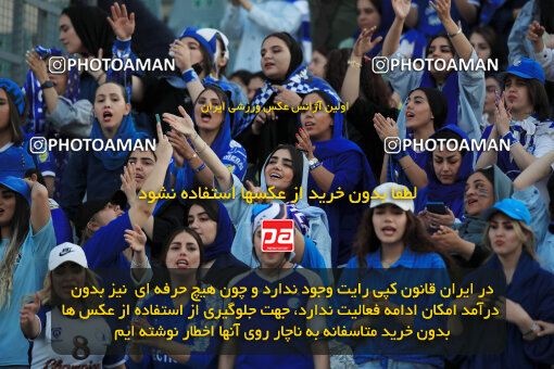 1404.03.08_17471_1_0051