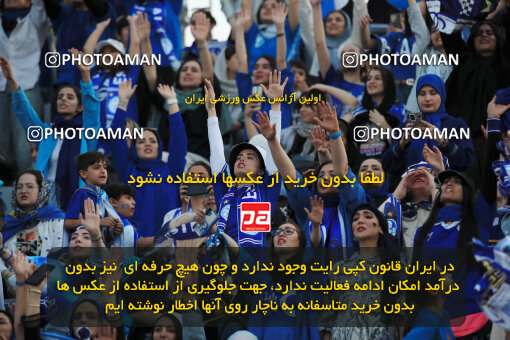 1404.03.08_17471_1_0052