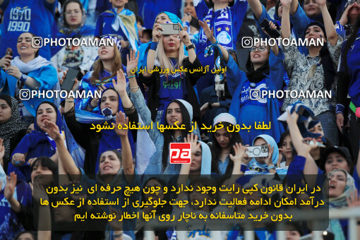 1404.03.08_17471_1_0053