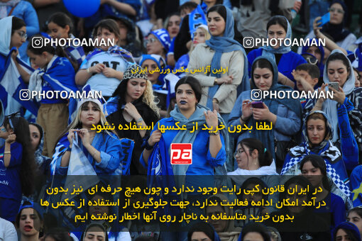 1404.03.08_17471_1_0055