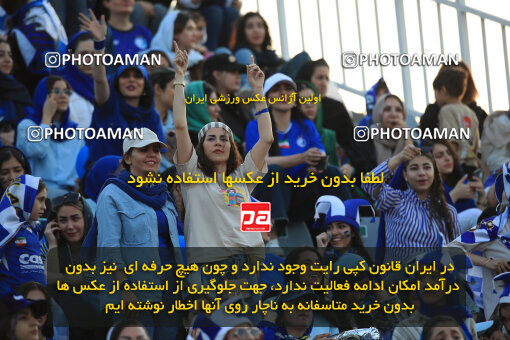 1404.03.08_17471_1_0057