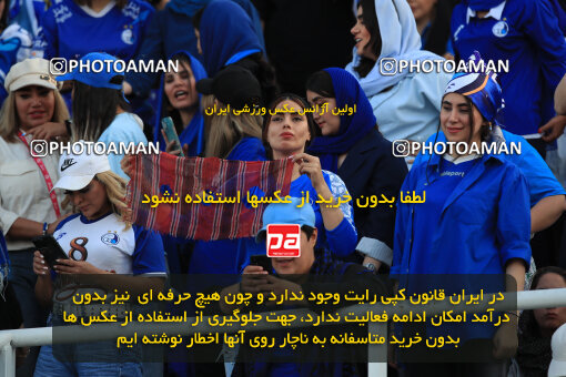 1404.03.08_17471_1_0062