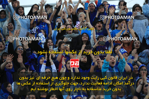 1404.03.08_17471_1_0065