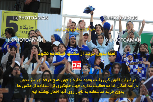 1404.03.08_17471_1_0066