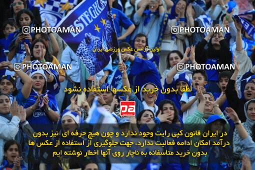 1404.03.08_17471_1_0067