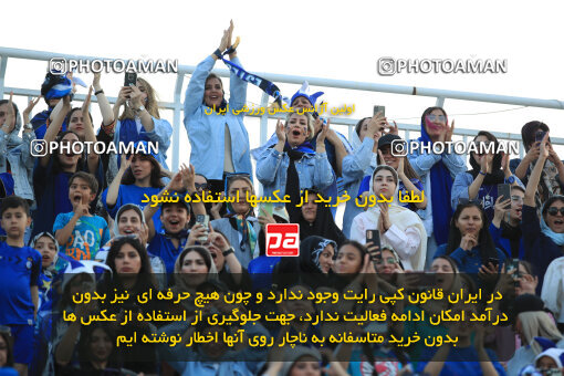 1404.03.08_17471_1_0068