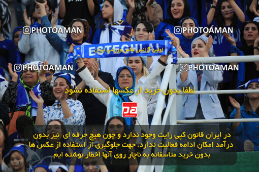 1404.03.08_17471_1_0070