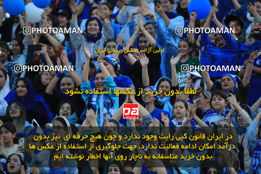 1404.03.08_17471_1_0072