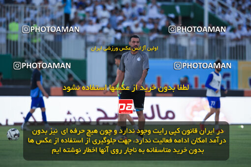 1404.03.08_17471_1_0079