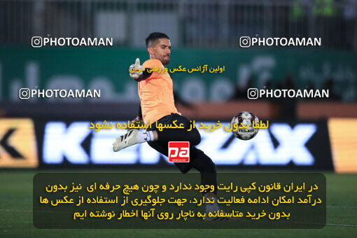 1404.03.08_17471_1_0081