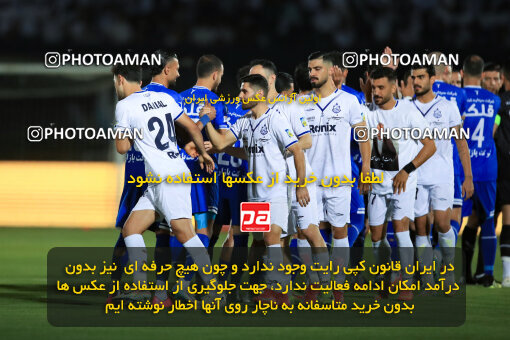 1404.03.08_17471_1_0090