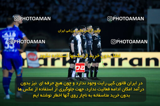 1404.03.08_17471_1_0093