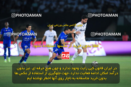 1404.03.08_17471_1_0102