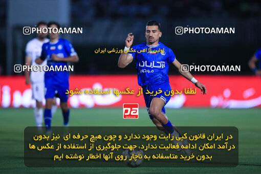 1404.03.08_17471_1_0103