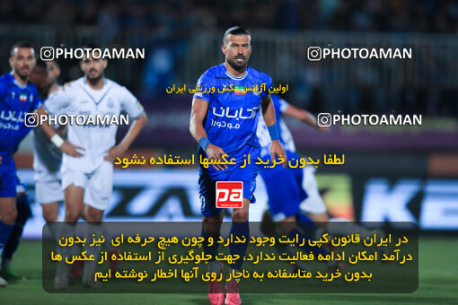 1404.03.08_17471_1_0113