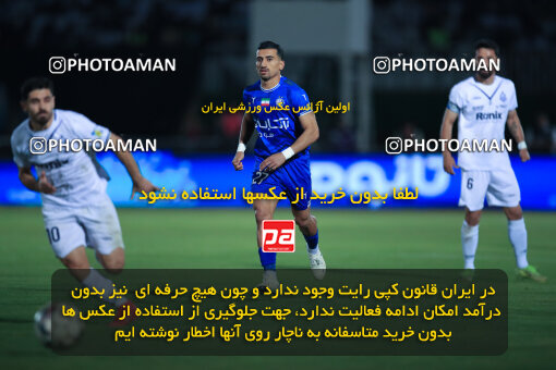 1404.03.08_17471_1_0114