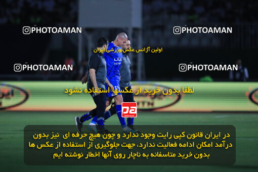 1404.03.08_17471_1_0116