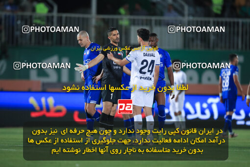 1404.03.08_17471_1_0125