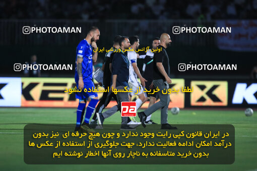 1404.03.08_17471_1_0132