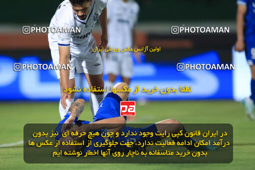 1404.03.08_17471_1_0175