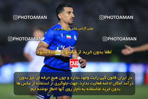 1404.03.08_17471_1_0206